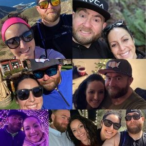 Meet your Posher, Joey